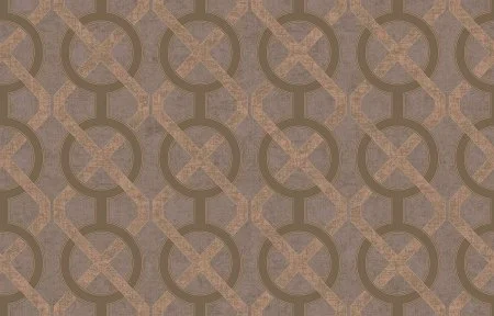 Обои Milassa Neo Classic Neo1, 221 в Уфе