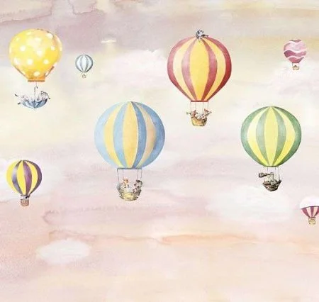 Обои Loymina Etude ETD10, 001 в Уфе