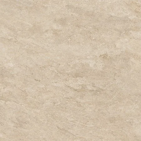 Керамогранит Vitra QuarStone Бежевый 60х60 (Натуральная и Реттифицированная) в Уфе