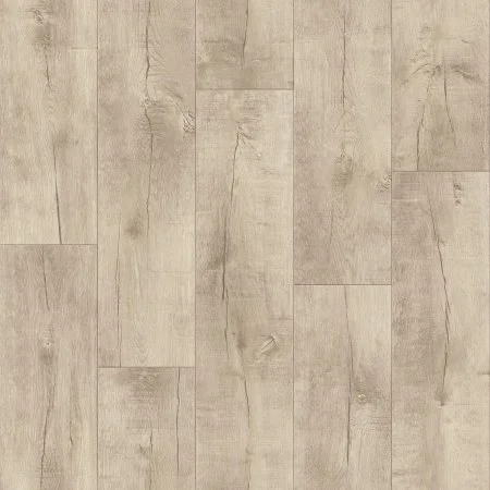 Линолеум Tarkett Idylle Nova Saratoga 5 4 м в Уфе