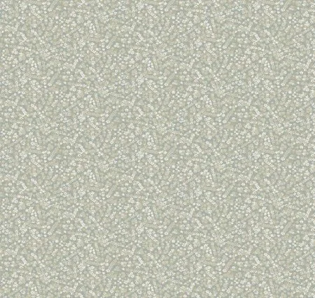 Обои Milassa Mirabelle MR2, 005/1 в Уфе