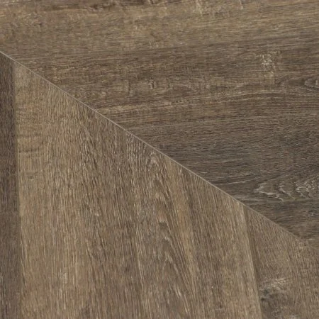 Виниловый пол Betta Estate Chevron E1807 Элгон в Уфе