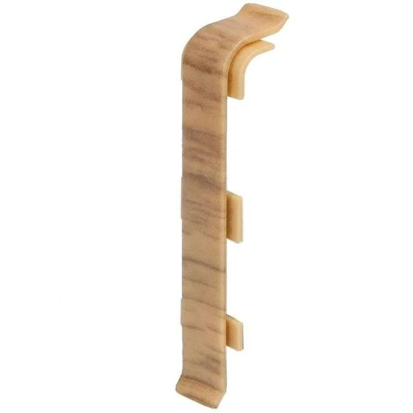 Соединитель INDO70 05 Дуб Уинстон в Уфе