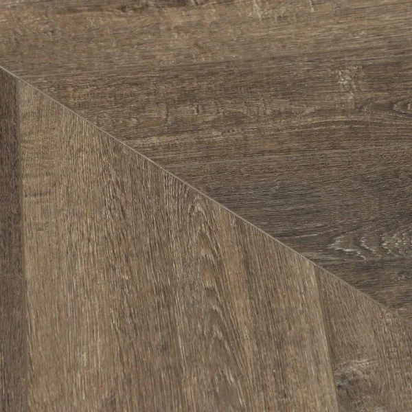 Виниловый пол Betta Estate Chevron E1807 Элгон в Уфе