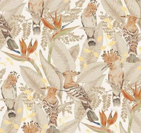 Обои Loymina Etude ETD7, 001 в Уфе