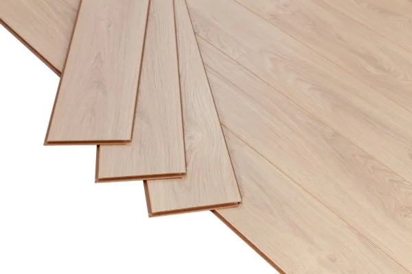 Ламинат Bonkeel Dream Wood 222 2V mini в Уфе