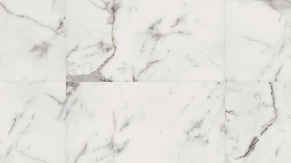 ПВХ плитка Tarkett Lounge Digi Edition Sander DJ Плитка в Уфе