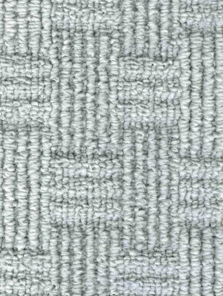 Ковровое покрытие Zartex Кремона 052 Гранит серый - 3,5 м в Уфе