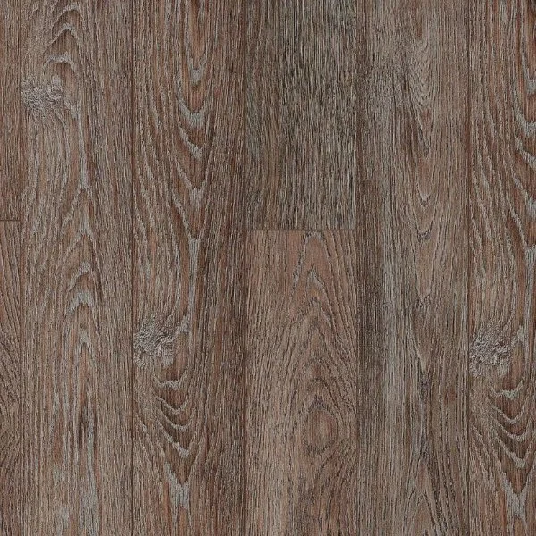 Ламинат La Moena Monte Cristallo LM-16 Сосна Тоскана в Уфе