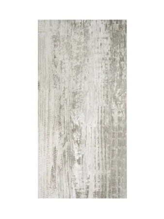 Плитка SPC Bonkeel Slab 4мм 512 в Уфе