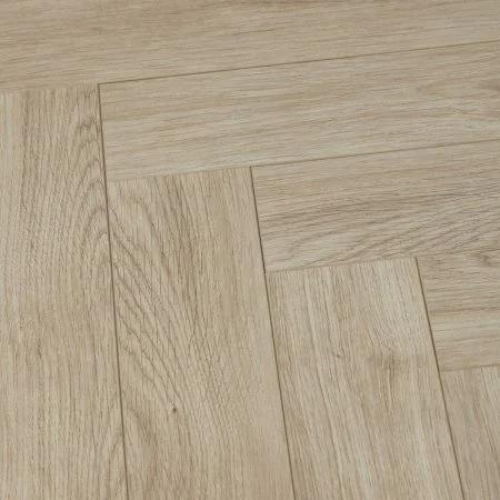 Ламинат Woodstyle Crossbow C131 Дуб Полен в Уфе