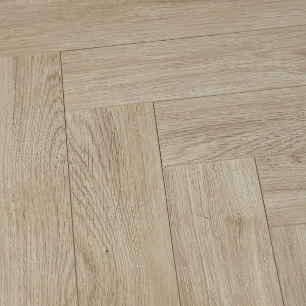 Ламинат Woodstyle Crossbow C131 Дуб Полен в Уфе