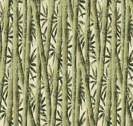 Обои Loymina Amazonia Ins7, 005/1 в Уфе