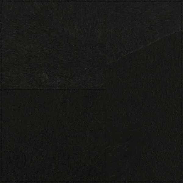 Кварц-виниловая плитка FineFloor Stone Кохем FF-1466 в Уфе