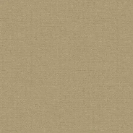 Обои Loymina Equator QTR8, 002/1 в Уфе