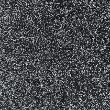 Ковровая плитка Bonkeel Storm Graphit в Уфе