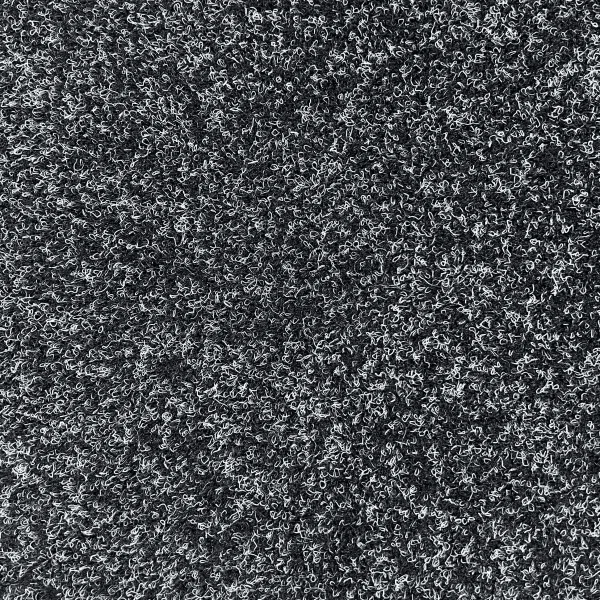 Ковровая плитка Bonkeel Storm Graphit в Уфе