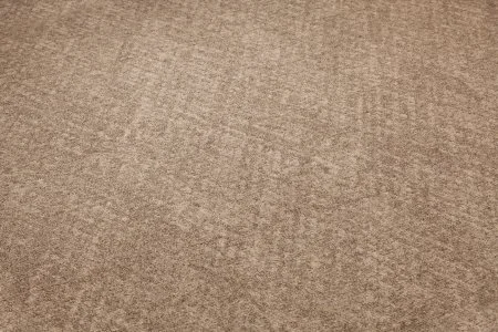 Ковровая плитка Bonkeel Shade Beige в Уфе