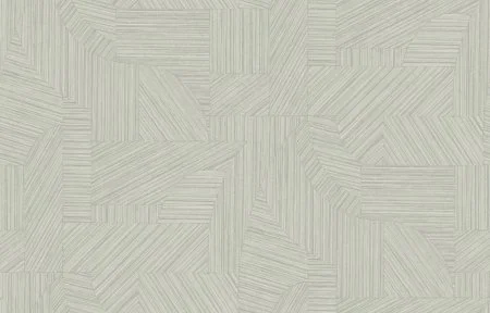 Обои Loymina Terra TER1 006 в Уфе