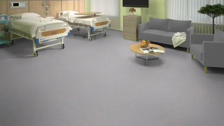 Линолеум Tarkett iQ Melodia CMELI-2603 2 м в Уфе