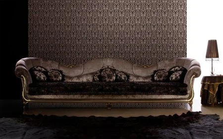 Обои Loymina Boudoir GT4, 010 в Уфе