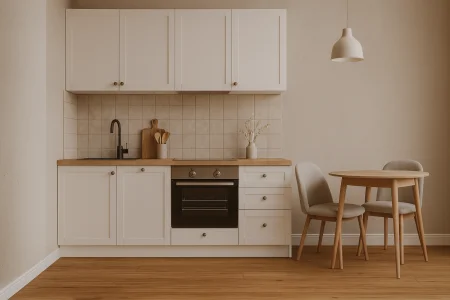 Плитка SPC Bonkeel Funky 3.85мм Dyanna в Уфе