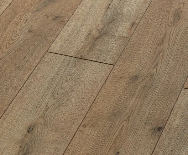 Ламинат Sunfloor 8/32 SF32TV-40 Дуб Вермонт 4v в Уфе