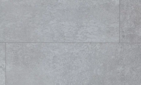 Плитка SPC Bonkeel Tile 4мм Concrete в Уфе