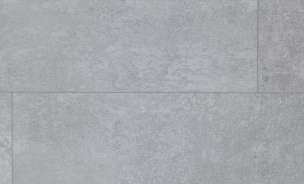 Плитка SPC Bonkeel Tile 4мм Concrete в Уфе