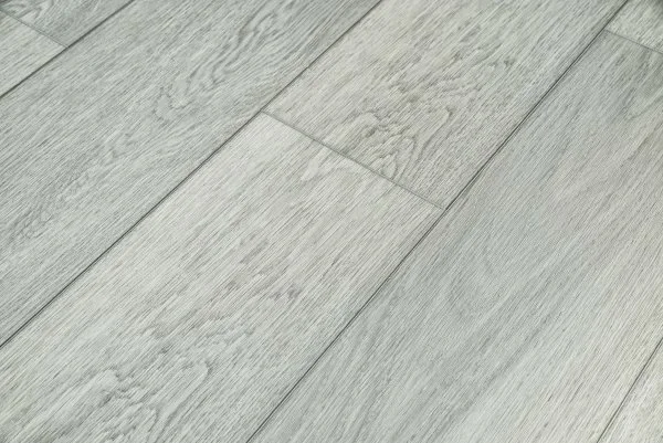 Каменно-полимерная плитка Alpine Floor Grand Sequoia Секвоя Сагано ECO 11-22, 4мм 43 класс в Уфе