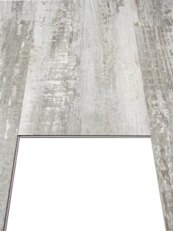 Плитка SPC Bonkeel Slab 4мм 512 в Уфе