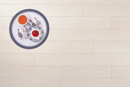 Ламинат Bonkeel Slim Wood 100 4V Mini в Уфе