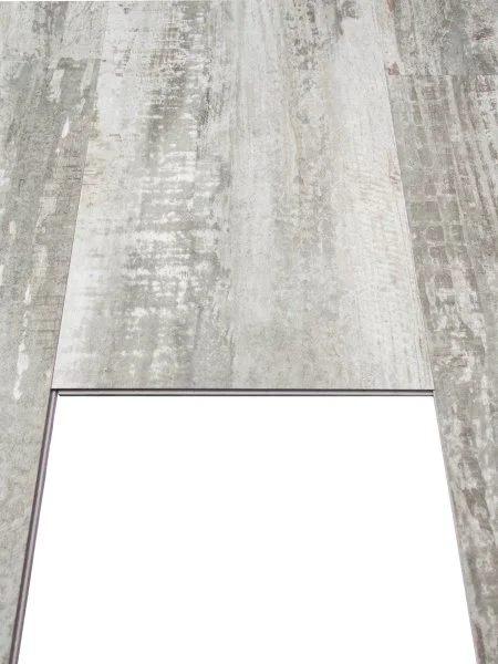 Плитка SPC Bonkeel Slab 4мм 512 в Уфе