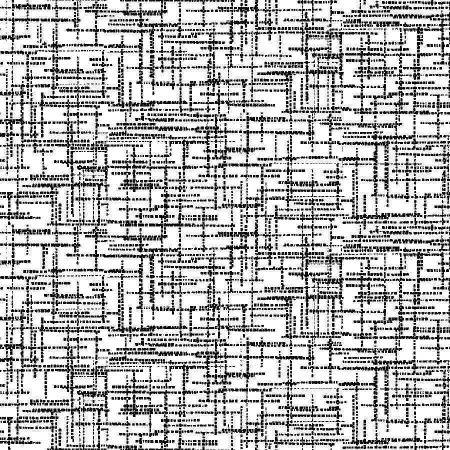 Флизелиновые обои под покраску Milassa STR 15 001 в Уфе