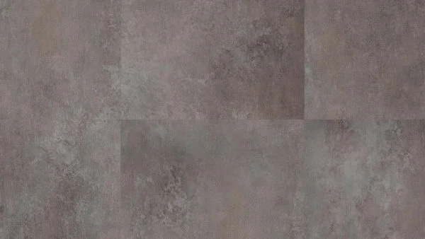 ПВХ плитка Tarkett Blues Brighton Плитка 457Х457 в Уфе