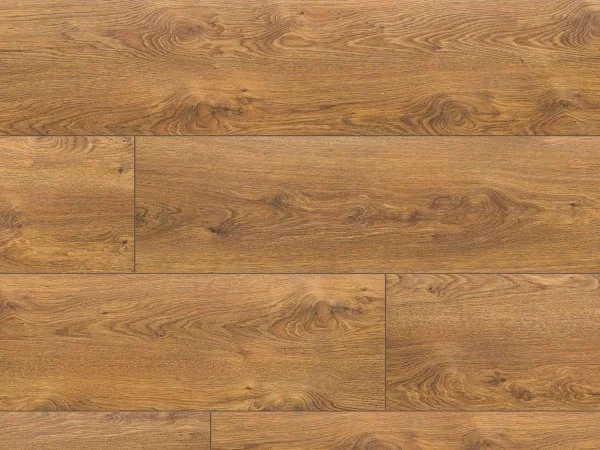 Ламинат Classen Villa WR 4V Дуб Ланкастер 55064 32 кл/8мм в Уфе