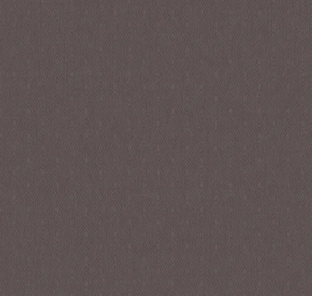 Обои Milassa Сканди Дзен JA3 009/1 в Уфе