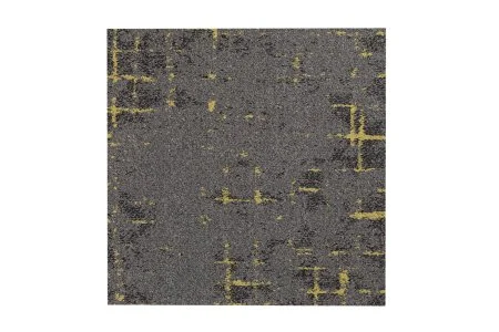 Ковровая плитка AW Macro 92 в Уфе