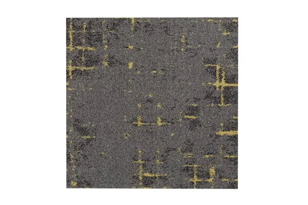 Ковровая плитка AW Macro 92 в Уфе