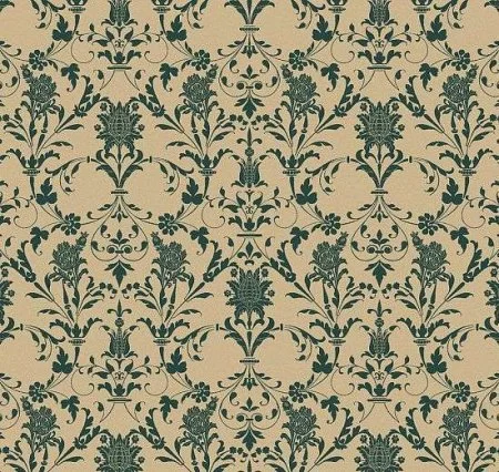 Обои Loymina Boudoir GT5, 004 в Уфе