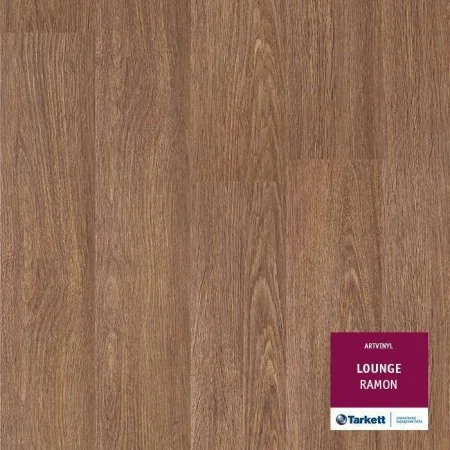 ПВХ плитка Tarkett Lounge Ramon Планка 152Х914 в Уфе