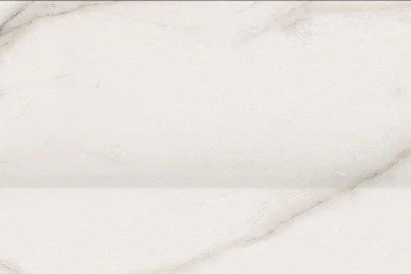 Керамогранит Italon Шарм Эво Калакатта Альцата 20x30 патинир. в Уфе