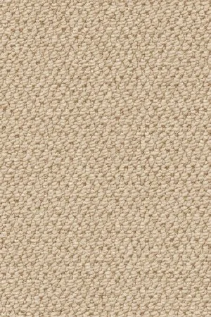 Ковровое покрытие AW Skye 03 - (4м) в Уфе