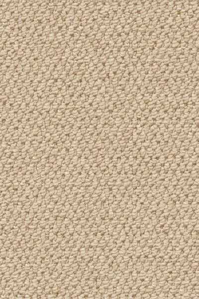 Ковровое покрытие AW Skye 03 - (4м) в Уфе