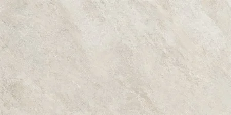 Керамогранит Vitra QuarStone Белый 60х120 (Натуральная и Реттифицированная) в Уфе