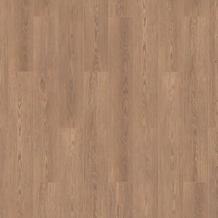 Ламинат Tarkett Ballet 833 Faust (2.005 м) в Уфе