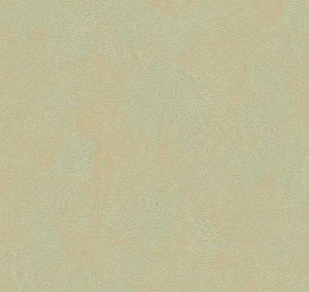 Обои Loymina Amazonia Ins6, 005 в Уфе