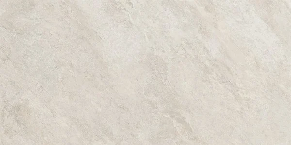 Керамогранит Vitra QuarStone Белый 60х120 (Натуральная и Реттифицированная) в Уфе