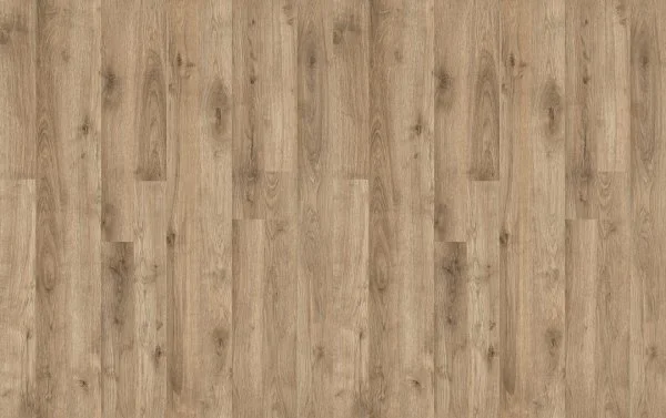 Ламинат Kronostar Caspian 8/32 D50387 Дуб Леонис в Уфе