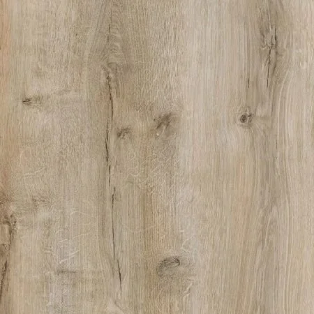 Ламинат AGT Natura Line PRK506 Мерик в Уфе